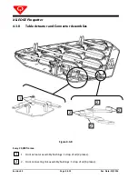 Предварительный просмотр 113 страницы QubicaAMF XLi EDGE Series Service & Parts Manual