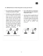 Preview for 11 page of QUBINO Flush 2 relay User Manual