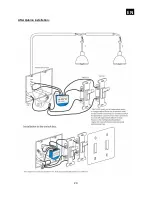 Preview for 24 page of QUBINO Flush 2 relay User Manual