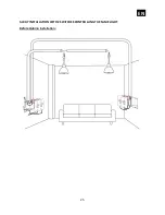 Preview for 25 page of QUBINO Flush 2 relay User Manual