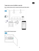 Preview for 34 page of QUBINO Flush 2 relay User Manual