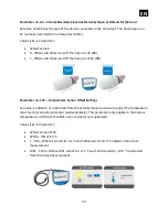 Preview for 50 page of QUBINO Flush 2 relay User Manual