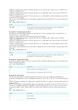 Preview for 8 page of QUBINO FLUSH ON/OFF THERMOSTAT 2 Quick Start Manual