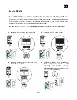 Preview for 10 page of QUBINO FLUSH SHUTTER DC User Manual