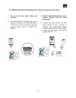 Preview for 11 page of QUBINO FLUSH SHUTTER DC User Manual