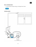 Preview for 22 page of QUBINO FLUSH SHUTTER DC User Manual