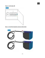 Preview for 29 page of QUBINO FLUSH SHUTTER DC User Manual