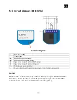 Preview for 34 page of QUBINO FLUSH SHUTTER DC User Manual