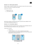 Preview for 49 page of QUBINO FLUSH SHUTTER DC User Manual