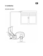 Предварительный просмотр 10 страницы QUBINO FLUSH SHUTTER ZMNHOD1 User Manual