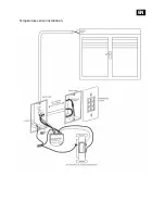 Предварительный просмотр 11 страницы QUBINO FLUSH SHUTTER ZMNHOD1 User Manual