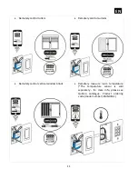 Предварительный просмотр 11 страницы QUBINO Flush Shutter User Manual