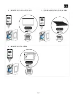 Preview for 12 page of QUBINO Flush Shutter User Manual