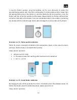 Предварительный просмотр 52 страницы QUBINO Flush Shutter User Manual