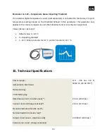 Preview for 55 page of QUBINO Flush Shutter User Manual