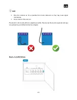 Preview for 29 page of QUBINO ZMNHHD1 User Manual