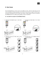 Preview for 9 page of QUBINO ZMNHWD1 User Manual