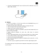 Preview for 15 page of QUBINO ZMNHWD1 User Manual