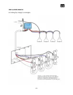 Preview for 23 page of QUBINO ZMNHWD1 User Manual