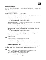 Preview for 36 page of QUBINO ZMNHWD1 User Manual