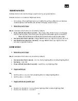 Preview for 37 page of QUBINO ZMNHWD1 User Manual