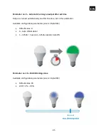 Preview for 45 page of QUBINO ZMNHWD1 User Manual