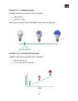 Preview for 46 page of QUBINO ZMNHWD1 User Manual