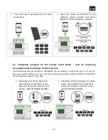 Preview for 10 page of QUBINO ZMNHXD1 User Manual