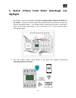 Предварительный просмотр 13 страницы QUBINO ZMNHXD1 User Manual