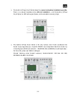 Preview for 14 page of QUBINO ZMNHXD1 User Manual