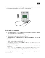 Preview for 17 page of QUBINO ZMNHXD1 User Manual