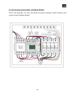 Preview for 26 page of QUBINO ZMNHXD1 User Manual