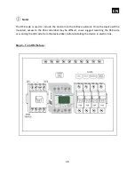 Preview for 28 page of QUBINO ZMNHXD1 User Manual