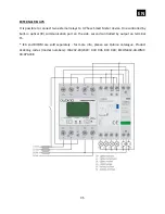 Preview for 35 page of QUBINO ZMNHXD1 User Manual