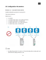 Preview for 42 page of QUBINO ZMNHXD1 User Manual