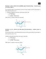 Preview for 46 page of QUBINO ZMNHXD1 User Manual