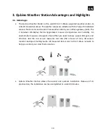 Preview for 13 page of QUBINO ZMNHZD2 User Manual