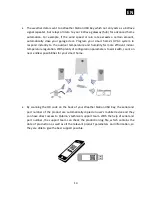 Preview for 14 page of QUBINO ZMNHZD2 User Manual