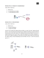 Preview for 31 page of QUBINO ZMNHZD2 User Manual