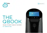 Qubo QBOOK User Manual предпросмотр