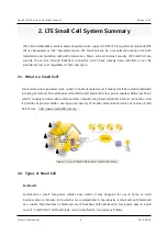 Preview for 6 page of Qucell SC-220 Manual