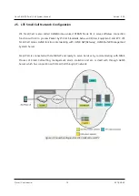 Предварительный просмотр 10 страницы Qucell SC-220 Manual