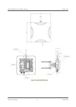 Предварительный просмотр 12 страницы Qucell SC-220 Manual