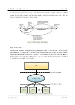 Предварительный просмотр 22 страницы Qucell SC-220 Manual