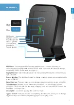 Предварительный просмотр 7 страницы Qudo charging station Instruction Manual