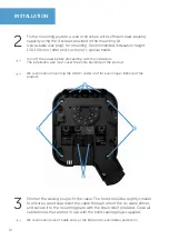 Предварительный просмотр 10 страницы Qudo charging station Instruction Manual