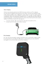 Предварительный просмотр 14 страницы Qudo charging station Instruction Manual