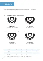 Предварительный просмотр 32 страницы Qudo charging station Instruction Manual