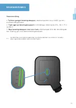 Предварительный просмотр 35 страницы Qudo charging station Instruction Manual