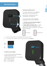 Предварительный просмотр 37 страницы Qudo charging station Instruction Manual